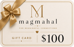 Magmahal Gift Card