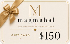 Magmahal Gift Card