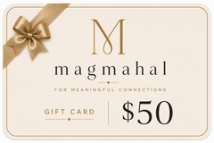 Magmahal Gift Card