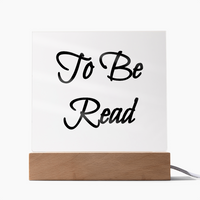 Bookish