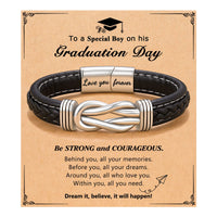 Graduation