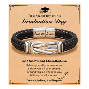 Graduation