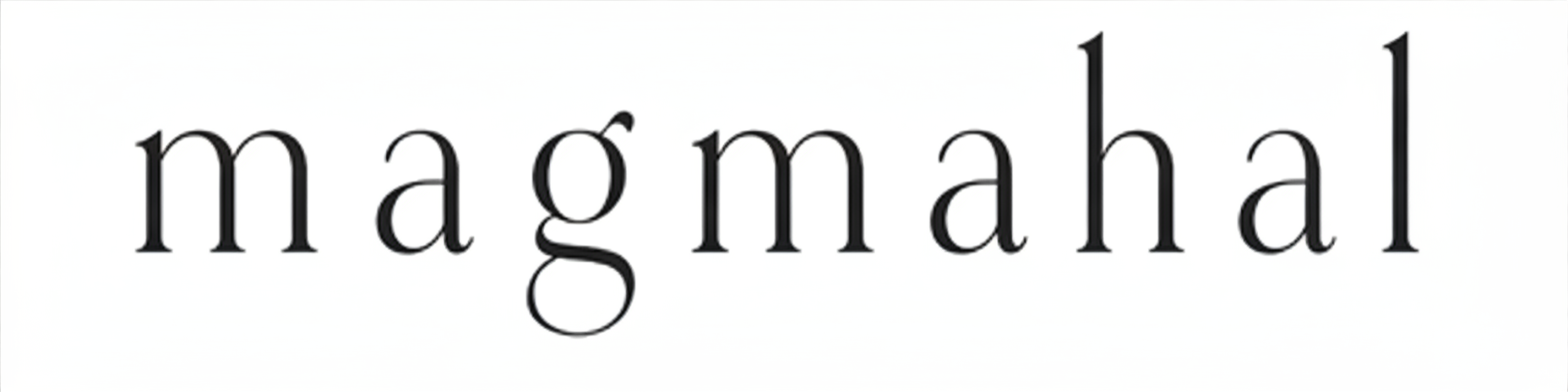Magmahal